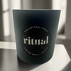 Ritual Candle