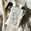 New Moon Tarot Deck | Meli The Lover