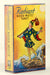 Radiant Rider-Waite Tarot