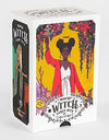 The Modern Witch Tarot Deck