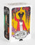 The Modern Witch Tarot Deck