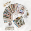 Unlock Your Inner Wisdom: Oracle Deck