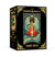 The Dungeons & Dragons Tarot Deck