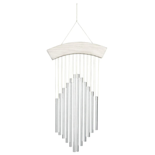 Cottage Decor Chime