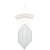 Cottage Decor Chime