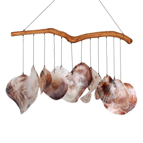 Island Chime