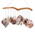 Island Chime