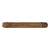 Decorative Metal Incense Holder