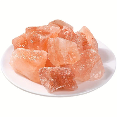 image0
