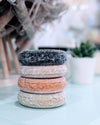 Shampoo Bar