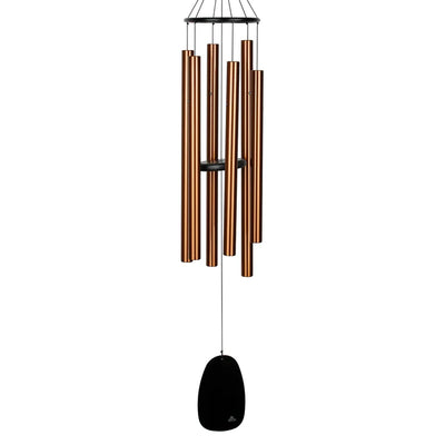 Windsinger Chimes of Orpheus - Bronze