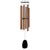 Windsinger Chimes of Orpheus - Bronze