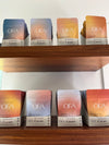 Ceremonial Cacao Variety Kit - 12 Single Servings