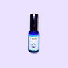 COOL Refreshing Auric Spray