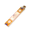 Sandalwood Satya Incense Sticks - 10 Sticks