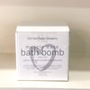 Bath Bomb - Muscle Ease