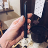Mini Spell Candles