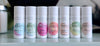 Lotion Bar