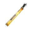 Palo Santo SAC Incense Sticks - 20 Sticks