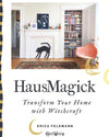 HausMagick