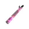 Sage Hem Incense Sticks - 20 Sticks