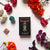 Serpentifire Tarot Final 7th Edition
