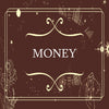 Money Crystal Collection