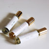Grounded Essential Oil Blend