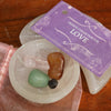 Love Crystal Collection