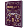 Book of Candle Magic