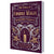 Book of Candle Magic