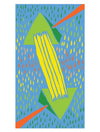 Holly Simple Fuzzy Prism Oracle Deck V2.0