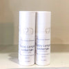 Happy Camper Outdoor Balm Stick