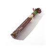 White Sage SAC Incense Sticks - 20 Sticks