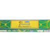 Patchouli Satya Incense Sticks - 10 Sticks