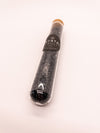 Crystal Chips in Glass Vials