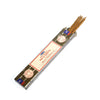 Palo Santo Satya Incense Sticks - 10 Sticks