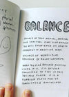 Fuzzy Prism Oracle Guidebook V2.0