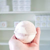 Bath Bomb - Dream