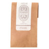 crystal vault cobalt spirituality eco-friendly sustainable products support local makers shamans market sustainably harvested white sage lavender twine mix California White Blue Sage ritual ceremony house cleansing simply aroma pleasure