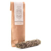 crystal vault cobalt spirituality eco-friendly sustainable products support local makers black sage smudge stick minis mugwort long used excellent culinary herb smoking mix tea powerful plant purification cleansing black sage consciousness other realms excellent plant stimulate dreams great too shamanism journeying pathworking divination dream work