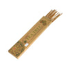 Tea Tree Goloka Incense Sticks - 10 Sticks