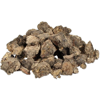 crystal vault cobalt spirituality eco-friendly sustainable products support local makers high-quality Palo Santo resin incense mild soft pleasant aroma woodsy sweet fragrant tree important ceremonial spiritual medicinal purposes burns well charcoal ideal mixing other pair tablets