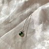 Emerald Crystal Threader
