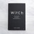 Witch Unleashed Untamed Unapologetic Book
