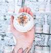 Bath Bomb - Spa Day
