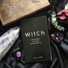 Witch Unleashed Untamed Unapologetic Book