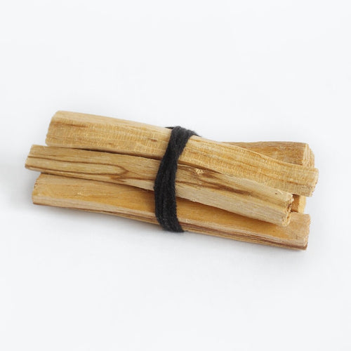 crystal vault cobalt spirituality eco-friendly sustainable products support local makers incense bundle designed cedarwood purpose blessing offerings wish bless today