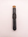 Crystal Chips in Glass Vials