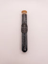 Crystal Chips in Glass Vials